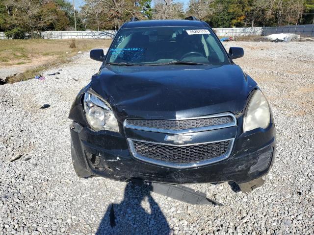 Chevrolet Equinox Lt Image 5