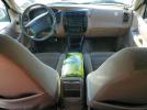 Ford Explorer Image 8