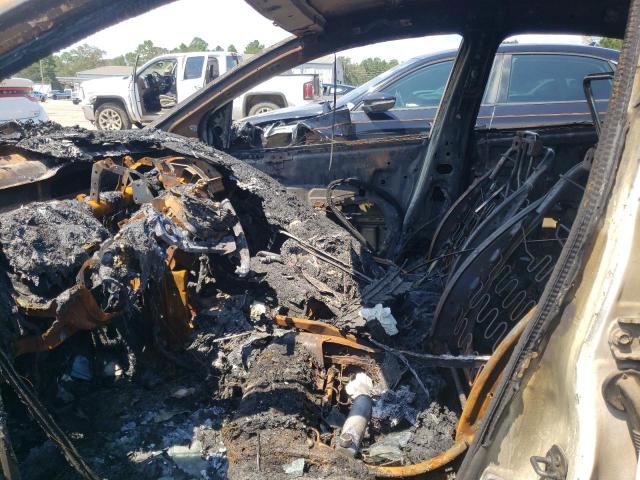 Nissan Sentra 2.0 Image 11