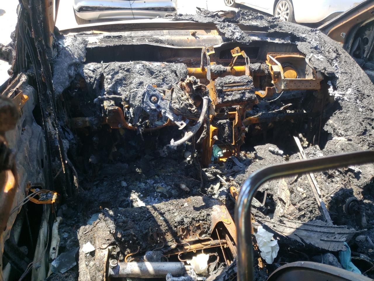 Nissan Sentra 2.0 Image 9