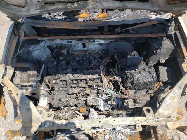 Nissan Sentra 2.0 Image 6