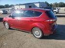 Ford Cmax Sel Image 5