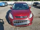 Ford Cmax Sel Image 2