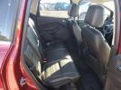 Ford Cmax Sel Image 9