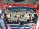 Ford Cmax Sel Image 10