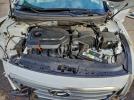 Hyundai SONATA Se Image 7