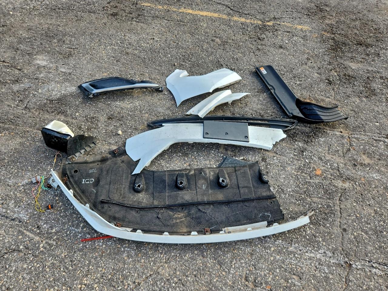 Hyundai SONATA Se Image 6