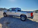 Ford F-250 Super Duty Image 2