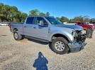 Ford F-250 Super Duty Image 7