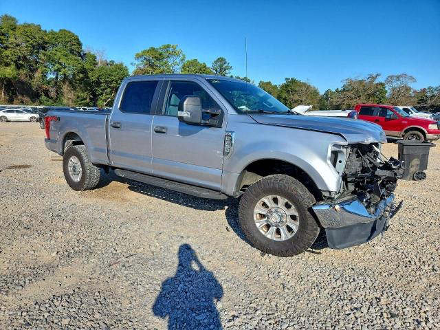 Ford F-250 Super Duty Image 7