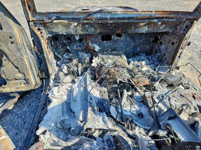 Jeep Wrangler Rubicon Image 5