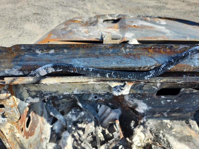 Jeep Wrangler Rubicon Image 4