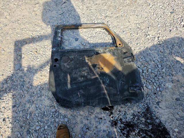 Jeep Wrangler Rubicon Image 11