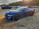 Ford Mustang Gt Image 1