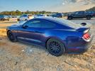 Ford Mustang Gt Image 12