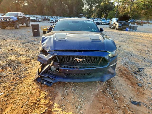 Ford Mustang Gt Image 5