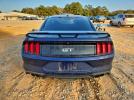 Ford Mustang Gt Image 10