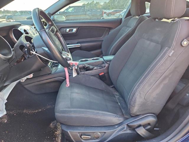 Ford Mustang Gt Image 8