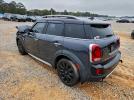 MINI Cooper S Countryman Image 4