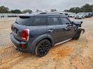 MINI Cooper S Countryman Image 2