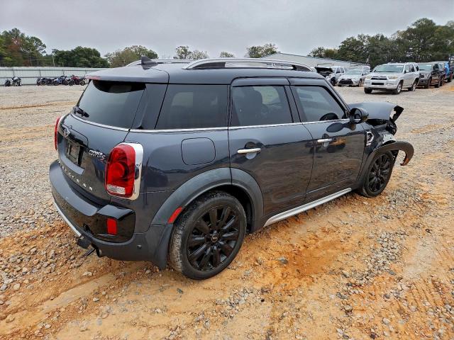 MINI Cooper S Countryman Image 2