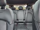 MINI Cooper S Countryman Image 7