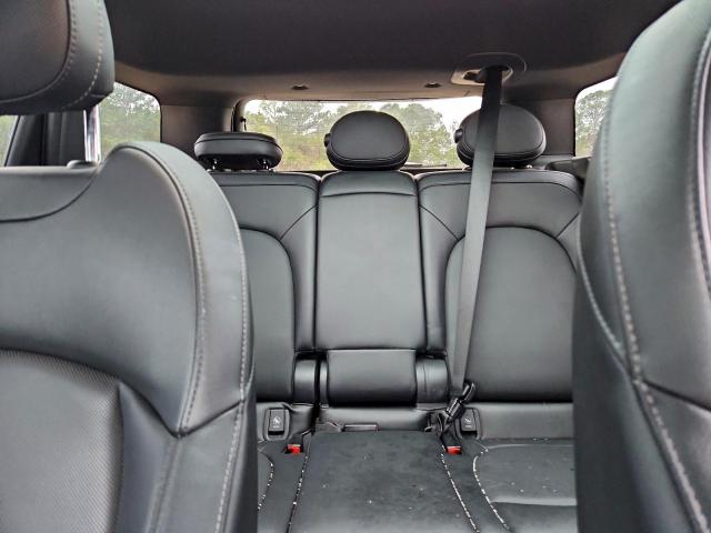 MINI Cooper S Countryman Image 7