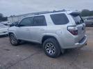 Toyota 4Runner Sr5/sr5 Premium Image 7