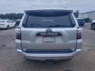 Toyota 4Runner Sr5/sr5 Premium Image 9