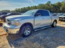 Dodge Ram 1500 Image 1