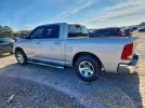 Dodge Ram 1500 Image 2