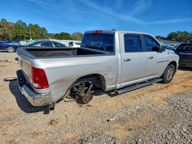 Dodge Ram 1500 Image 11