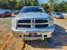 Dodge Ram 1500 Image 3