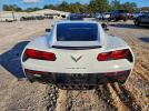 Chevrolet Corvette Stingray 1lt Image 6
