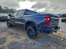 Chevrolet Silverado K1500 Rst Image 6
