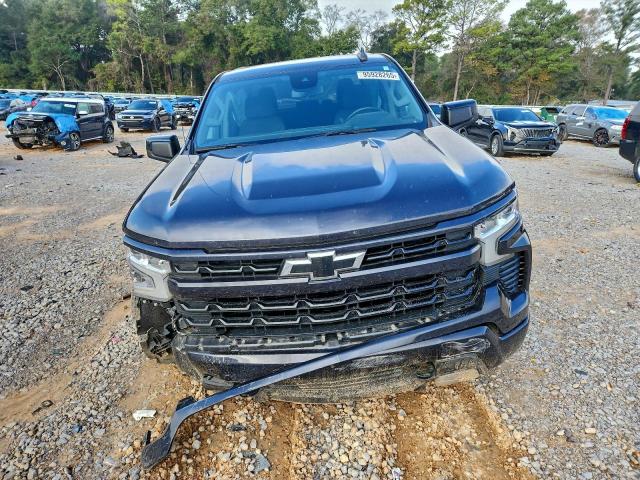 Chevrolet Silverado K1500 Rst Image 2