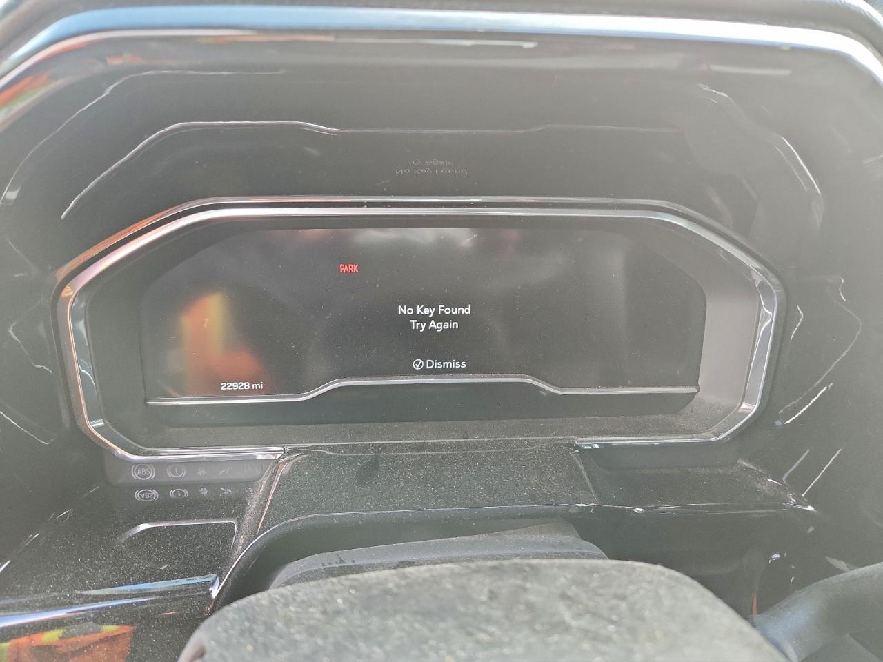 Chevrolet Silverado K1500 Rst Image 5