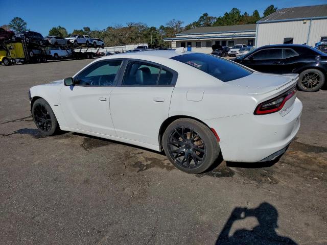 Dodge Charger R/t Image 12