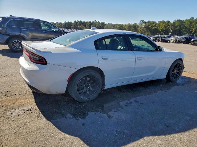 Dodge Charger R/t Image 3