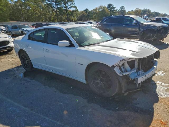 Dodge Charger R/t Image 2