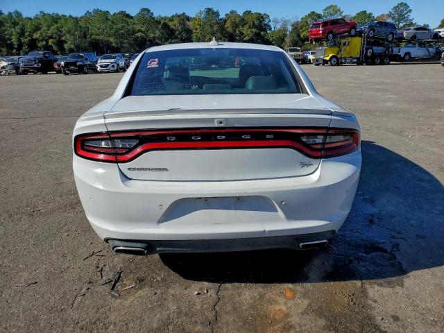 Dodge Charger R/t Image 6