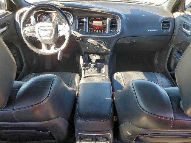 Dodge Charger R/t Image 5