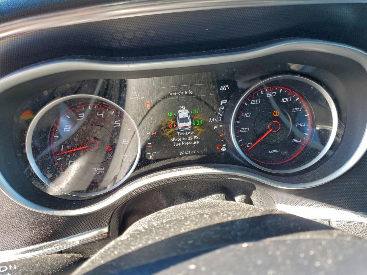 Dodge Charger R/t Image 11