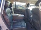 INFINITI Qx Base Image 10