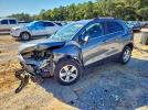 Chevrolet Trax 1lt Image 1
