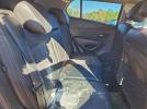 Chevrolet Trax 1lt Image 13