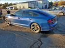Audi A5 Premium Plus S-line Image 8