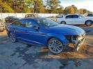 Audi A5 Premium Plus S-line Image 11