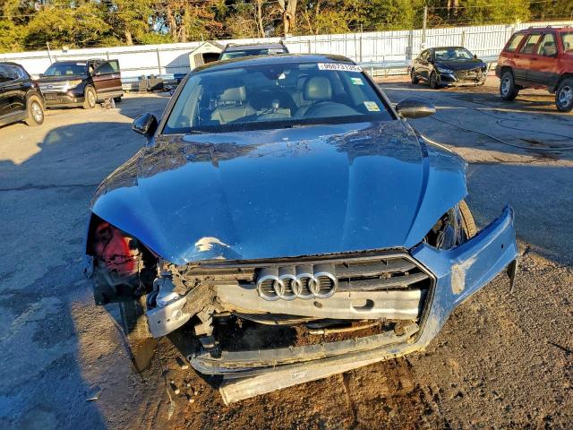 Audi A5 Premium Plus S-line Image 6