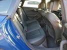 Audi A5 Premium Plus S-line Image 12
